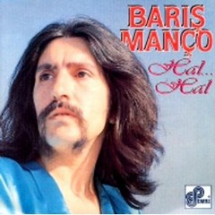 Alla Beni Pulla Beni (Barış Manço cover)