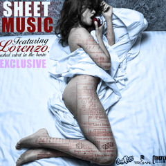 Sexxx Flow - Poe and Camacho