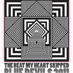 The Beat My Heart Skipped