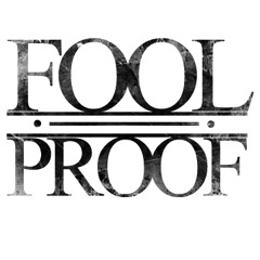 Some may call this Trash, me i call it treasure