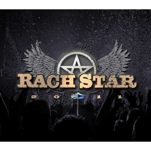 fun stuff old and new