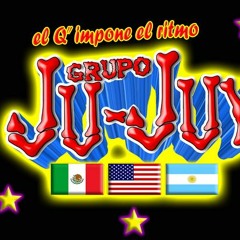 cumbias