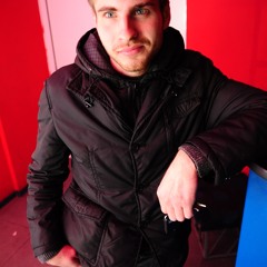 Praise Cats - Shined On Me (San Andreas Cut)