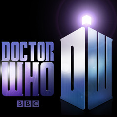 Untested Methods - Doctor Who Theme 2012 Redux