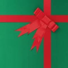 The Delectables - Mellow Mood