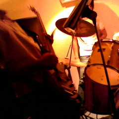 นางฟ้า - ETC cover by 7az