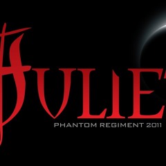 Juliet