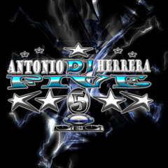 Gerardo Ortiz - Se Canso (Studio) 2011