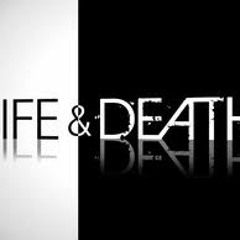 The Game Of Life(live and die)