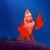 Artwork for The Little Mermaid - Under The Sea (Samba) [52 TM]