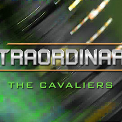 XtraordinarY