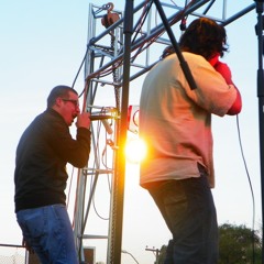 TOMAME LA MANO ( Aji Shileno ) Mr mak Flou / xicojulio  El Wlady