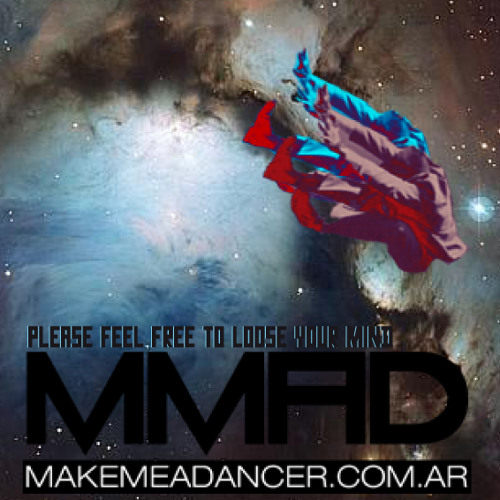 Please feel free to loose your mind. mmad.com.ar