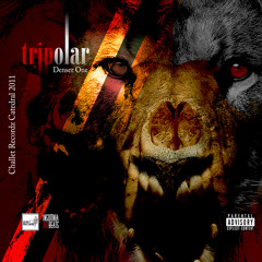 11-Luz de Luna - Denser One