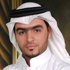 يوسف العشيري