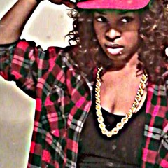 Lil Wayne Ft Hunny KaPow Nightmares of the bottom REmixx