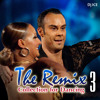 PasoDoble - Rumor Has It / Someone Like You (New Edit) (60 BPM)