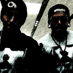 Zoo Brazil-There is Hope-(Starfuxkz Edit)