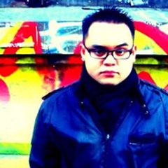 Memo jackson-FOOL AROUND (Produced by Mcnub)