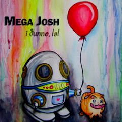 Dreams of an Absolution (2006 game)