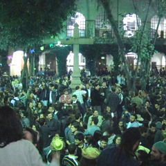 Errando com os quatro princípios cardeais (algo entre 70 e 90)