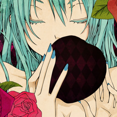 Haruhie - (rock) Romeo and cinderella (fandub latino)