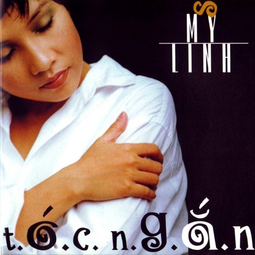 Biển Khát -Mỹ Linh
