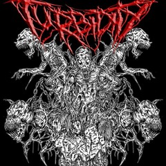 Turbidity-Suffering Of Human Decapitated