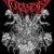 Artwork for Turbidity-Suffering Of Human Decapitated
