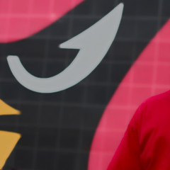 6ft Sexy aka Jayda G "Daddy" feat. Nate Jetson & Katt da Mack