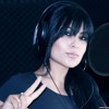 ARYANA SAYEED - GOL SANGAM GOL SANGAM