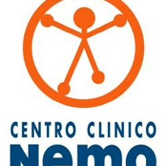 Valentina Oriani - Live at NEMO