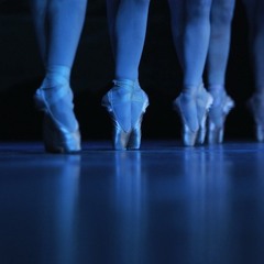 Isfar Sarabski - Swan Lake (2010 Baku Jazz Festival Philharmonia Concert)