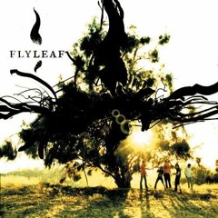 Flyleaf - Im So Sick (SK-ONE Remix) (Download link in description!)