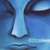 Artwork for Blue Boy - Remember Me (Sure Is Pure Edit)