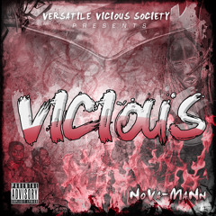 Vicious Mode