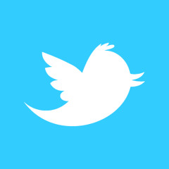 Twitter Radio Sweeper