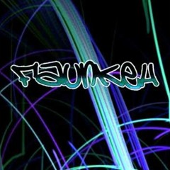 2011 NYE FaunKeH House Mix