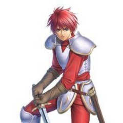 The Boy Who Had Wings