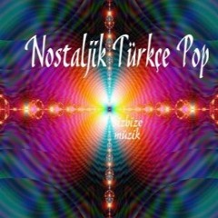 Nilüfer - Kim Arar