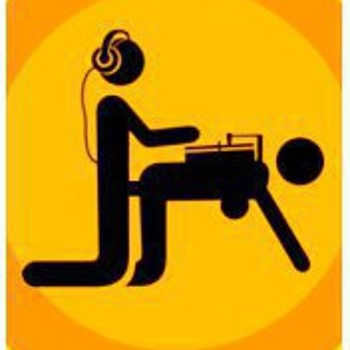 2 Live Crew vs. The Lords of Acid (Mashup) (J Edit)