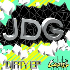 JDG - Dirty (Swit Remix) [Club Cartel Records] OUT NOW ON BEATPORT!