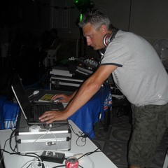Dj Wacko 2011
