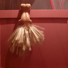 Bande sonore douches froides