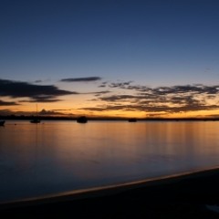 Soft Solo works - Ambient / Relaxing / Meditative / Thoughtfulness