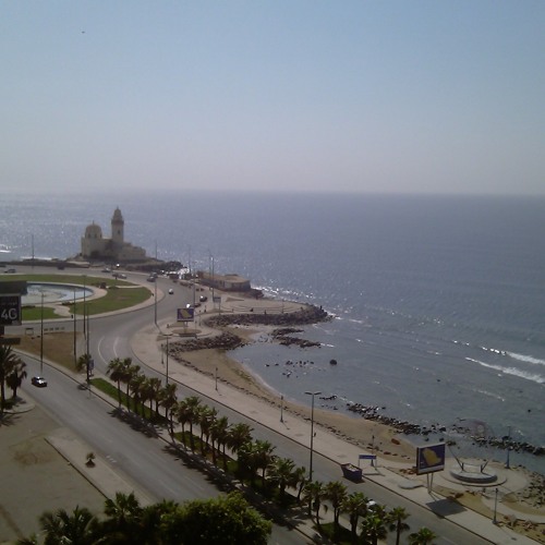 وردة الجزائرية مليت من الغربة
