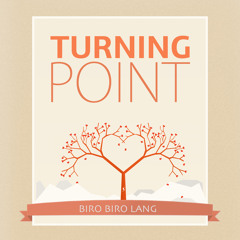 Turning Point - 'Til the End