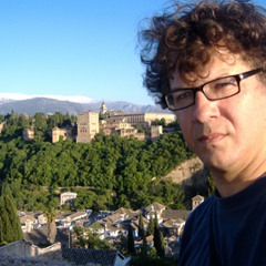 Para oírte respirar (Mario Ojeda)