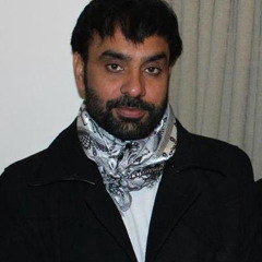 Mai seewa Fat Jigar de..(babbu maan live)
