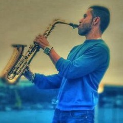 Michael Mind - Bakerstreet (feat. Pablo Melgar)